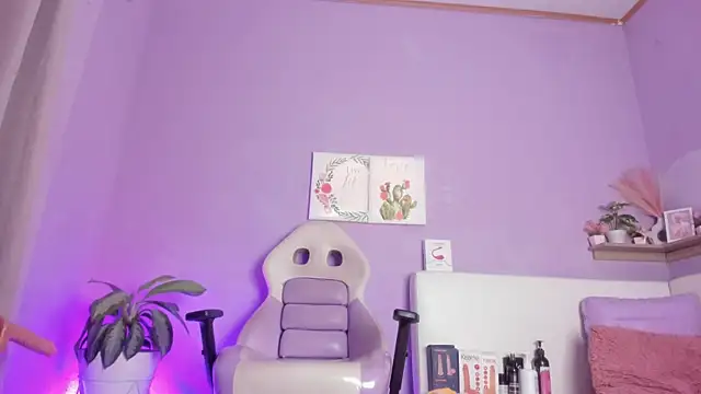 Rossi Mariana online show from November 6, 12:33 pm