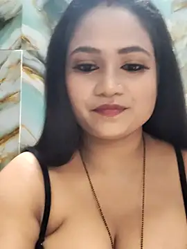 hornysania123 online show from March 29, 5:34 pm