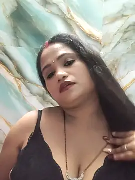 hornysania123 online show from December 4, 6:52 pm