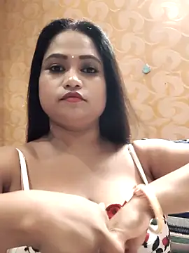 hornysania123 online show from May 28, 5:33 pm