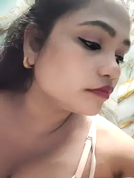 hornysania123 online show from November 22, 5:26 pm