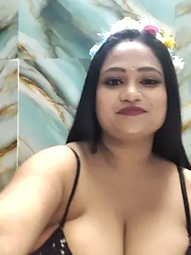 hornysania123 online show from April 5, 7:13 pm