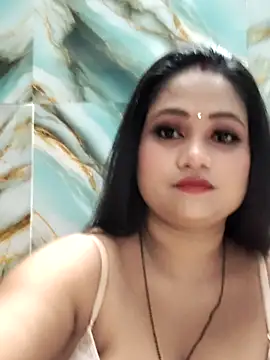 hornysania123 online show from March 2, 6:58 pm