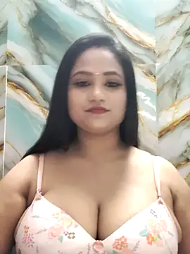 hornysania123 online show from April 11, 2:54 pm