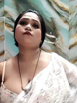 hornysania123 online show from March 6, 6:25 pm