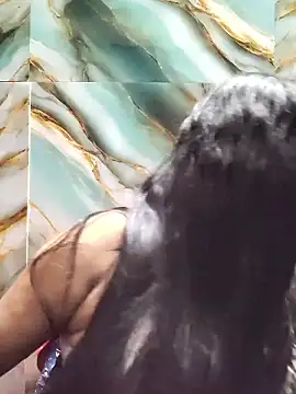 hornysania123 online show from January 15, 5:30 pm