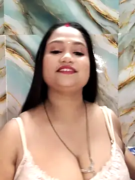 hornysania123 online show from February 3, 5:50 pm