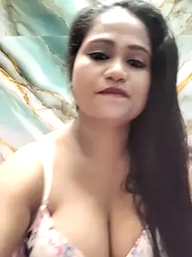 hornysania123 online show from September 27, 6:59 pm