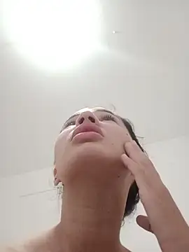 -Nicol online show from November 14, 10:04 am