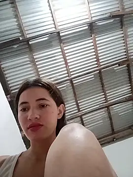 -Nicol online show from September 25, 10:03 am