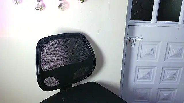 Lya1 ch online show from October 28, 10:25 pm