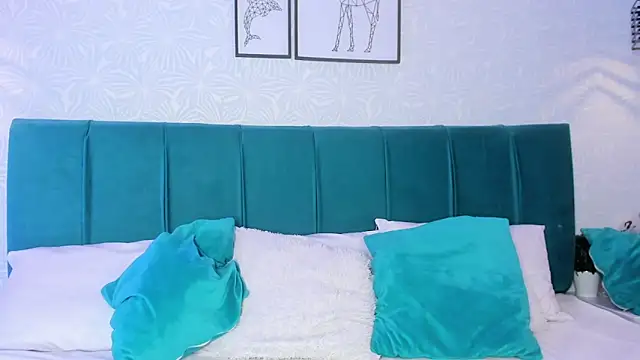 ninna curly online show from April 14, 6:35 am