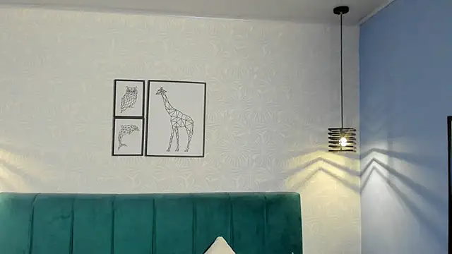 ninna curly online show from January 9, 4:39 am