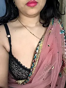 mahi69a online show from December 21, 7:07 pm