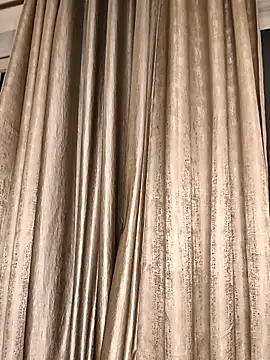 mahi69a online show from December 20, 6:56 pm