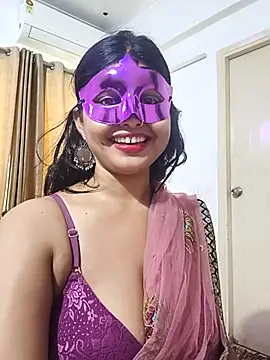 mahi69a online show from September 12, 5:30 am