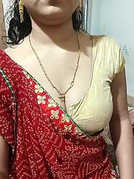 mahi69a online show from September 30, 8:31 am