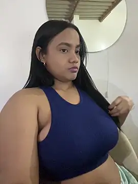 my cam online show from May 28, 12:08 am