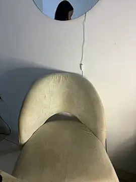 my cam online show from May 16, 12:02 am