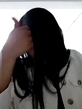 bri ali online show from December 20, 10:36 pm