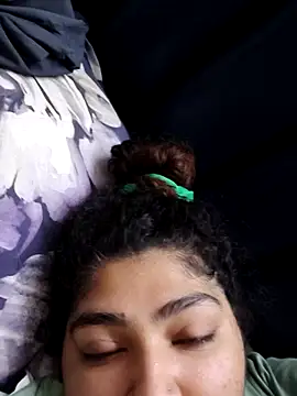 naina78910 online show from May 8, 12:25 am