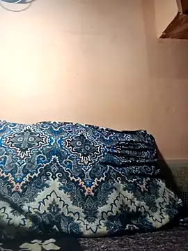 runi31 online show from September 9, 5:46 pm