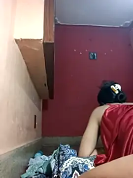 runi31 online show from March 25, 6:33 pm