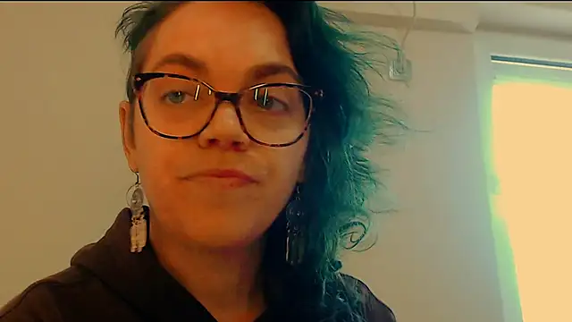 Ju-Hot online show from March 18, 3:17 pm