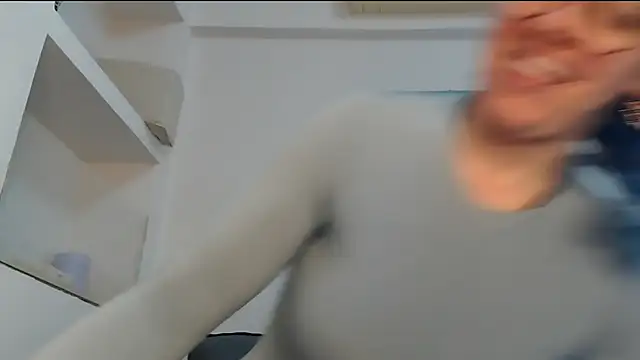 Ju-Hot online show from April 1, 3:20 pm