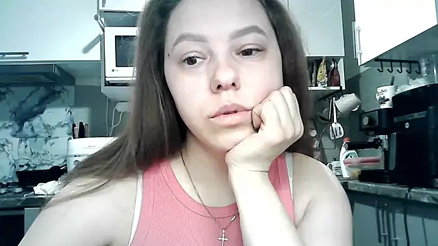 Misssweet s online show from March 17, 4:38 am