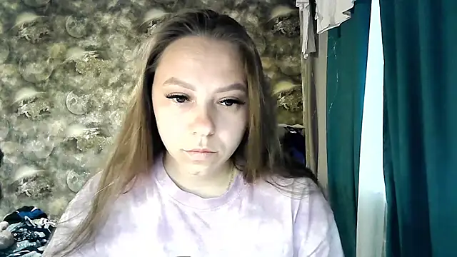 Misssweet s online show from June 3, 4:13 am