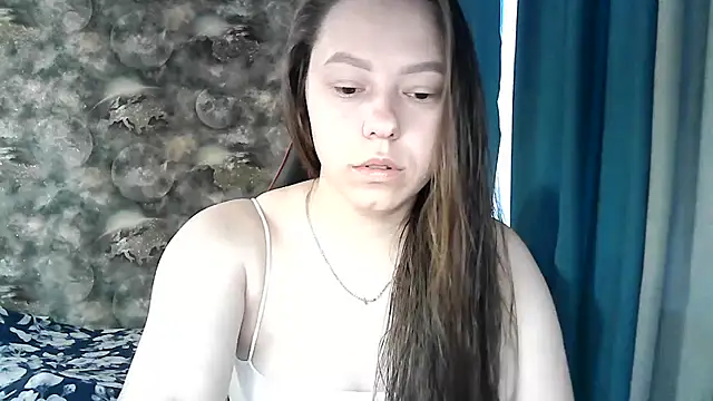 Misssweet s online show from July 13, 5:19 am