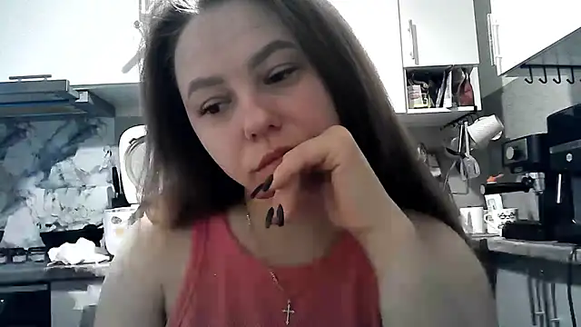 Misssweet s online show from March 16, 4:59 am