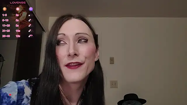 Ivyrose4999 online show from April 25, 3:20 pm