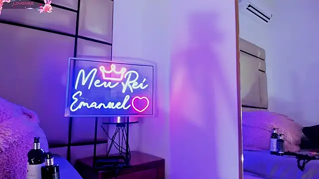 JulianaaHerrera online show from November 26, 11:55 am