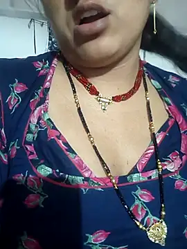 Ananyasingh47 online show from September 18, 4:16 pm