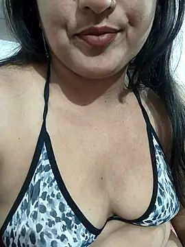 Ananyasingh47 online show from February 28, 12:26 pm