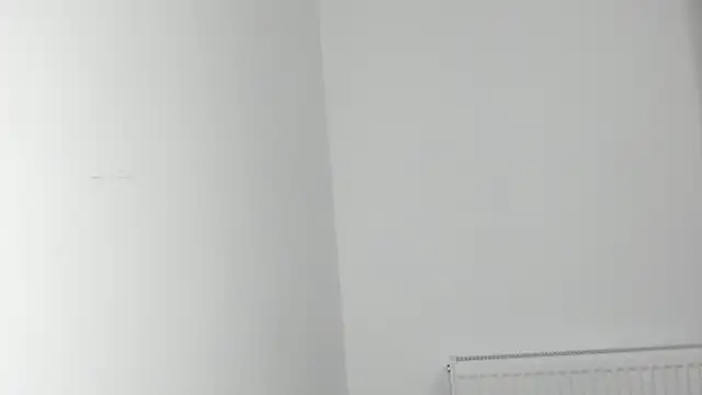 LadyLyanna online show from November 17, 7:58 pm