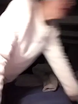 divinaerotica online show from January 8, 9:19 pm