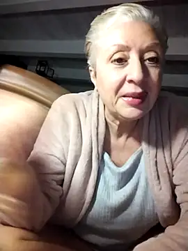 divinaerotica online show from March 26, 7:48 pm