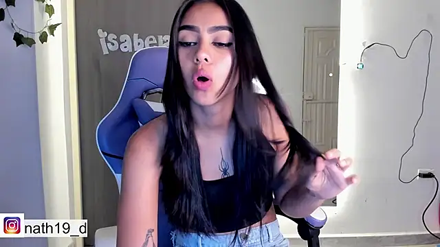 Tatiana250 online show from September 21, 12:31 am