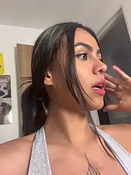 Tatiana250 online show from September 16, 12:29 am