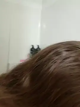 MrsJess online show from March 24, 2:17 am