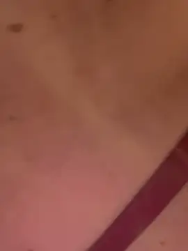 kcmo1010 online show from April 14, 11:27 pm