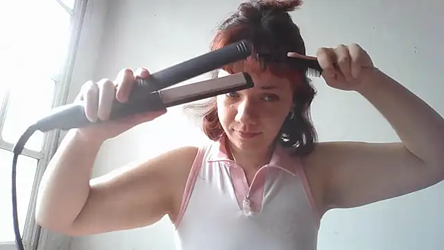 maaryjanevip online show from October 16, 6:10 pm