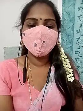 Tamil roja17 online show from February 28, 10:47 am