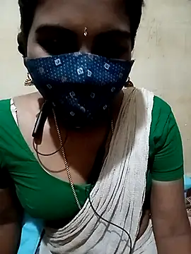 Tamil roja17 online show from September 25, 6:06 pm