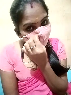 Tamil roja17 online show from October 16, 5:37 pm