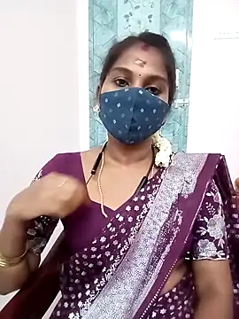 Tamil roja17 online show from April 1, 4:59 pm