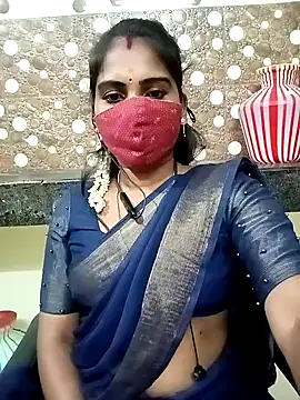 Tamil roja17 online show from November 7, 6:24 pm